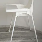 Vibe Kecskemét