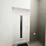 شقة Vibe *