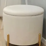 شقة Vibe Kecskemét