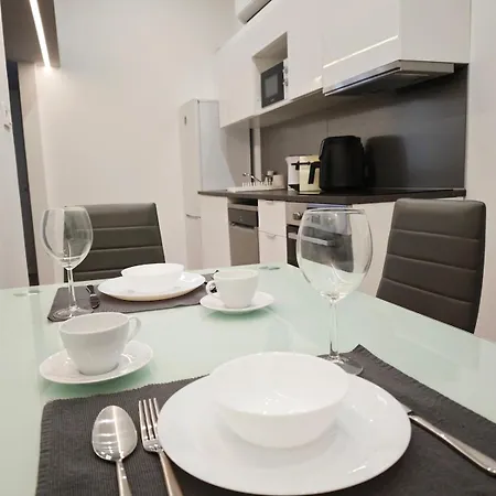 Vibe * Кечкемет