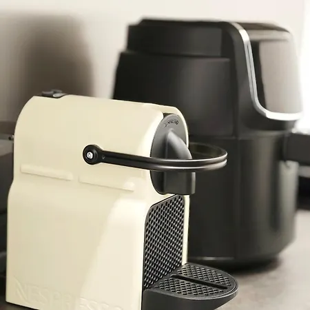 公寓 Vibe 凯奇凯梅特