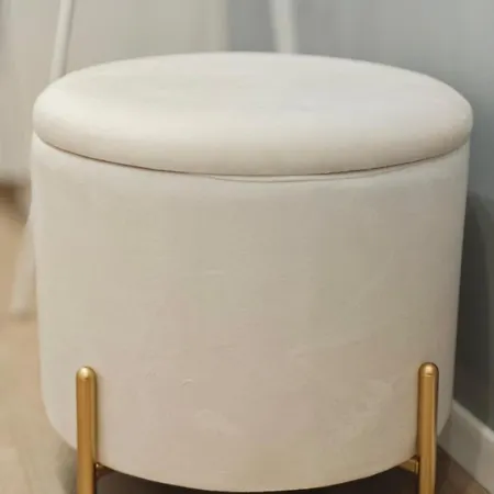 公寓 Vibe 凯奇凯梅特