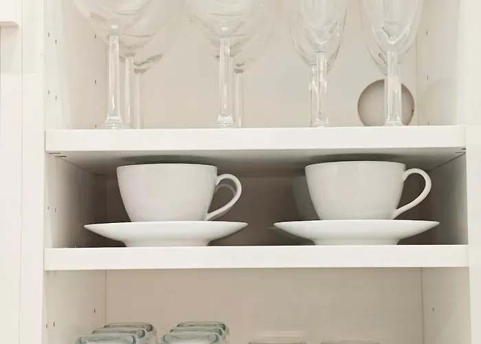 Vibe Apartament Kecskemét